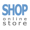 SHOP.AM - Armenian online store