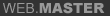 web.master